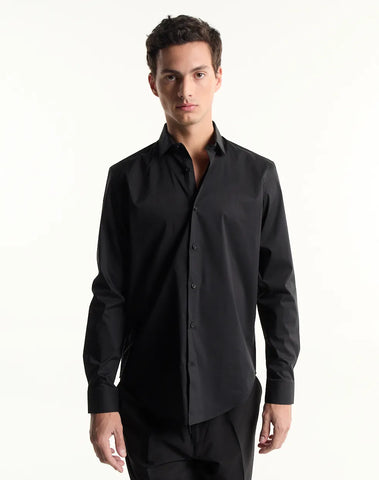 Camisa Equus Vestir Evan