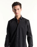 Camisa Equus Vestir Evan