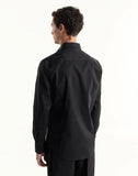 Camisa Equus Vestir Evan
