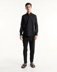 Camisa Equus Vestir Evan