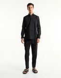 Camisa Equus Vestir Evan