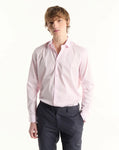 Camisa Equus Vestir Evan