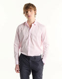 Camisa Equus Vestir Evan