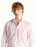 Camisa Equus Vestir Evan