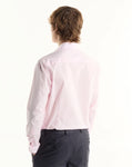 Camisa Equus Vestir Evan