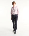 Camisa Equus Vestir Evan