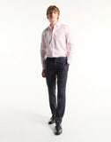 Camisa Equus Vestir Evan
