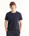 Remera Equus Akamu