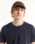 Remera Equus Akamu