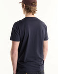 Remera Equus Akamu
