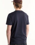 Remera Equus Akamu