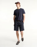 Remera Equus Akamu