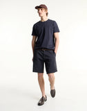 Remera Equus Akamu