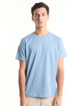Remera Equus Akamu