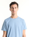 Remera Equus Akamu