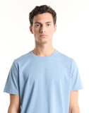 Remera Equus Akamu