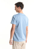 Remera Equus Akamu