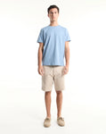 Remera Equus Akamu