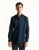 Camisa Equus Vestir Evan