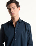 Camisa Equus Vestir Evan