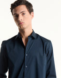 Camisa Equus Vestir Evan