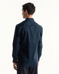 Camisa Equus Vestir Evan