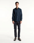Camisa Equus Vestir Evan