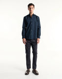Camisa Equus Vestir Evan