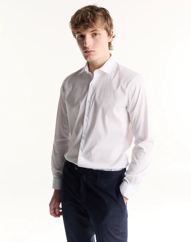 Camisa Equus Vestir Evan