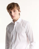 Camisa Equus Vestir Evan