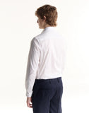 Camisa Equus Vestir Evan