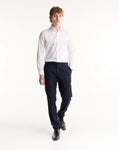 Camisa Equus Vestir Evan