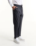Pantalon Jogger Vestir Vito