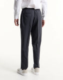 Pantalon Jogger Vestir Vito