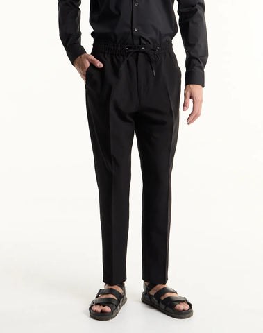 Pantalon Jogger Vestir Vito