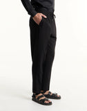 Pantalon Jogger Vestir Vito
