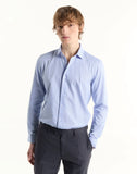 Camisa Equus Daegu