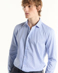 Camisa Equus Daegu
