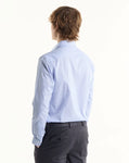 Camisa Equus Daegu