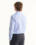 Camisa Equus Daegu