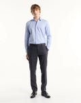 Camisa Equus Daegu