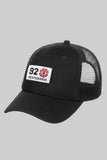 Gorra Element 92 Trucker
