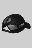 Gorra Element 92 Trucker