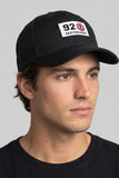 Gorra Element 92 Trucker