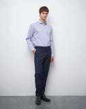 Camisa Equus Victor