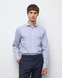 Camisa Equus Victor