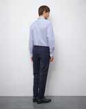 Camisa Equus Victor