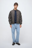 Campera Equus Grant