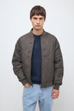 Campera Equus Grant