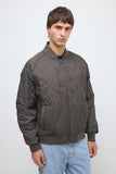 Campera Equus Grant